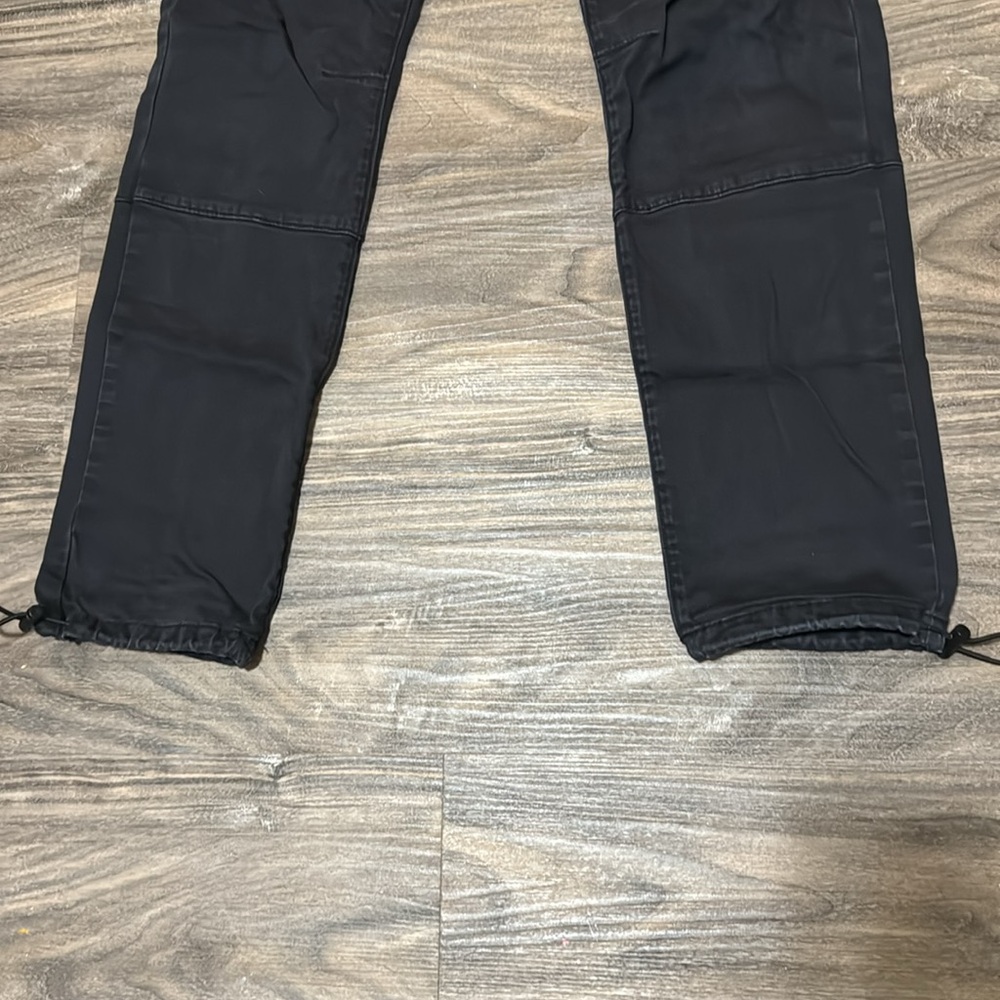 PacSun cargos - Picture 2 of 6
